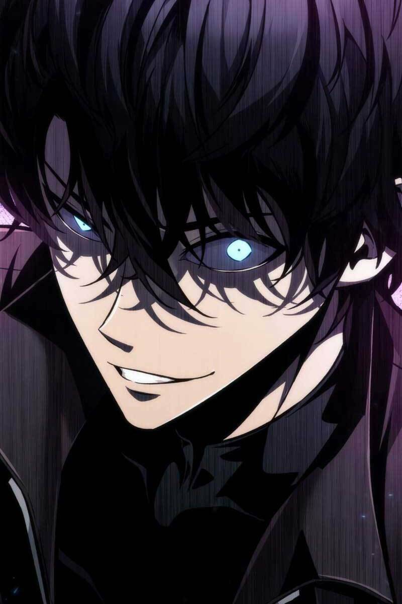 Gacha Vô Hạn Chapter 17 - Trang 2