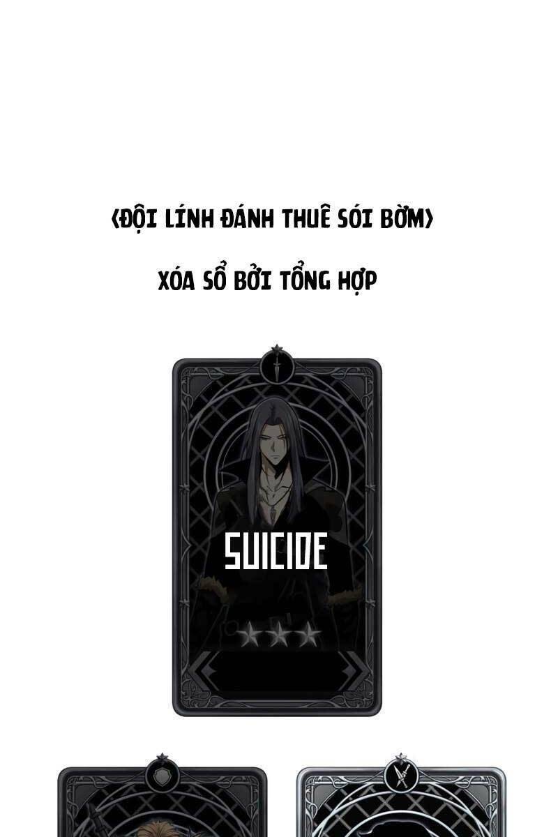 Gacha Vô Hạn Chapter 17 - Trang 2