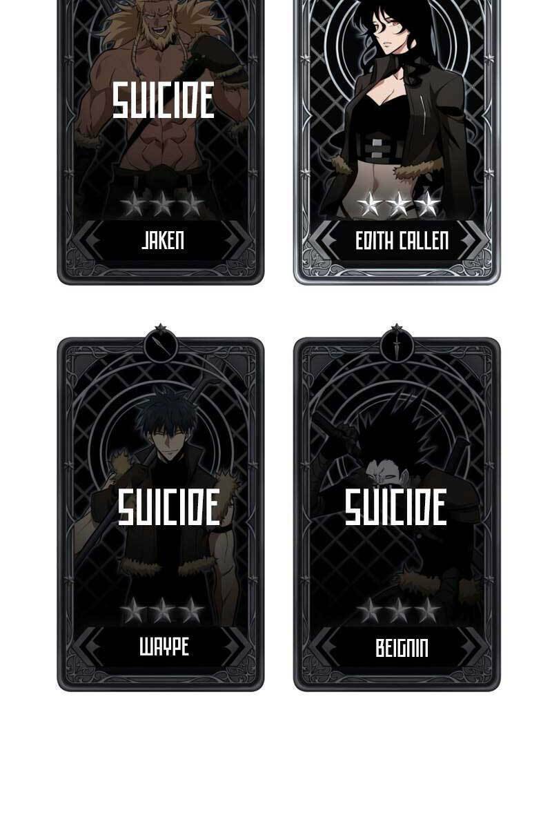 Gacha Vô Hạn Chapter 17 - Trang 2