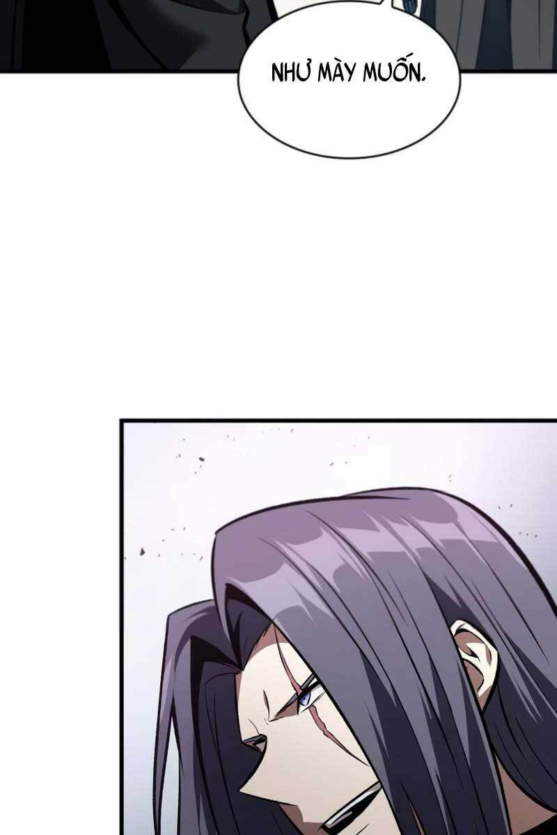 Gacha Vô Hạn Chapter 17 - Trang 2