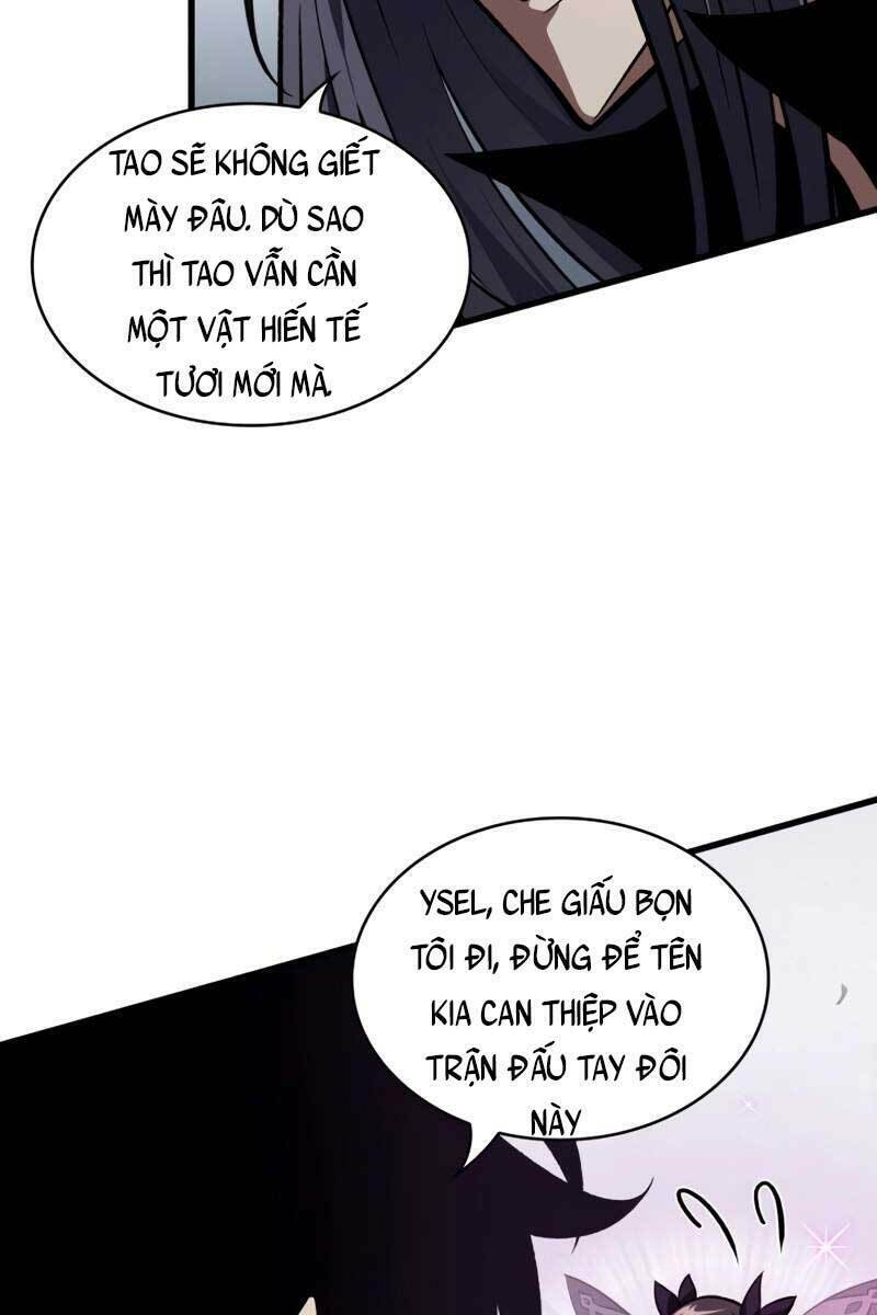 Gacha Vô Hạn Chapter 17 - Trang 2