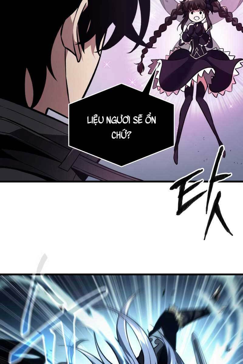 Gacha Vô Hạn Chapter 17 - Trang 2