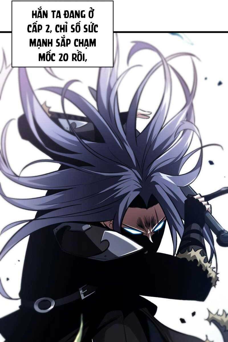 Gacha Vô Hạn Chapter 17 - Trang 2