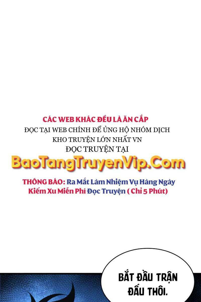 Gacha Vô Hạn Chapter 17 - Trang 2