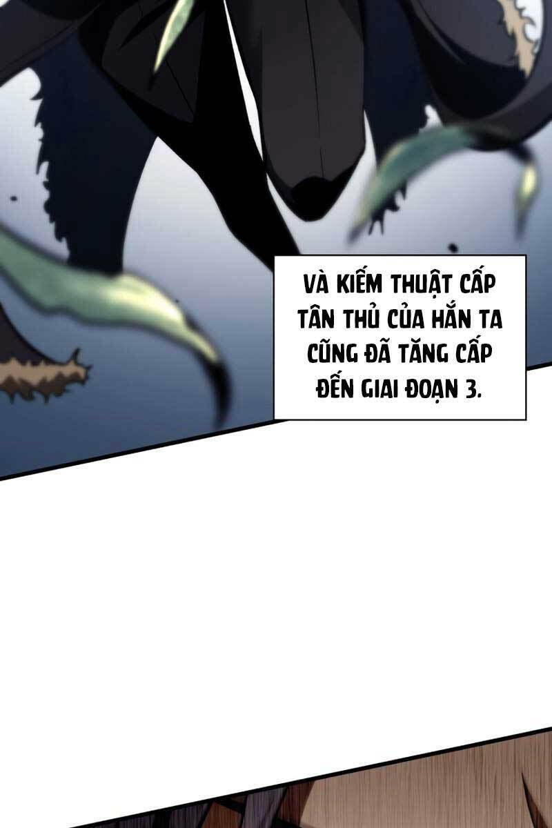 Gacha Vô Hạn Chapter 17 - Trang 2