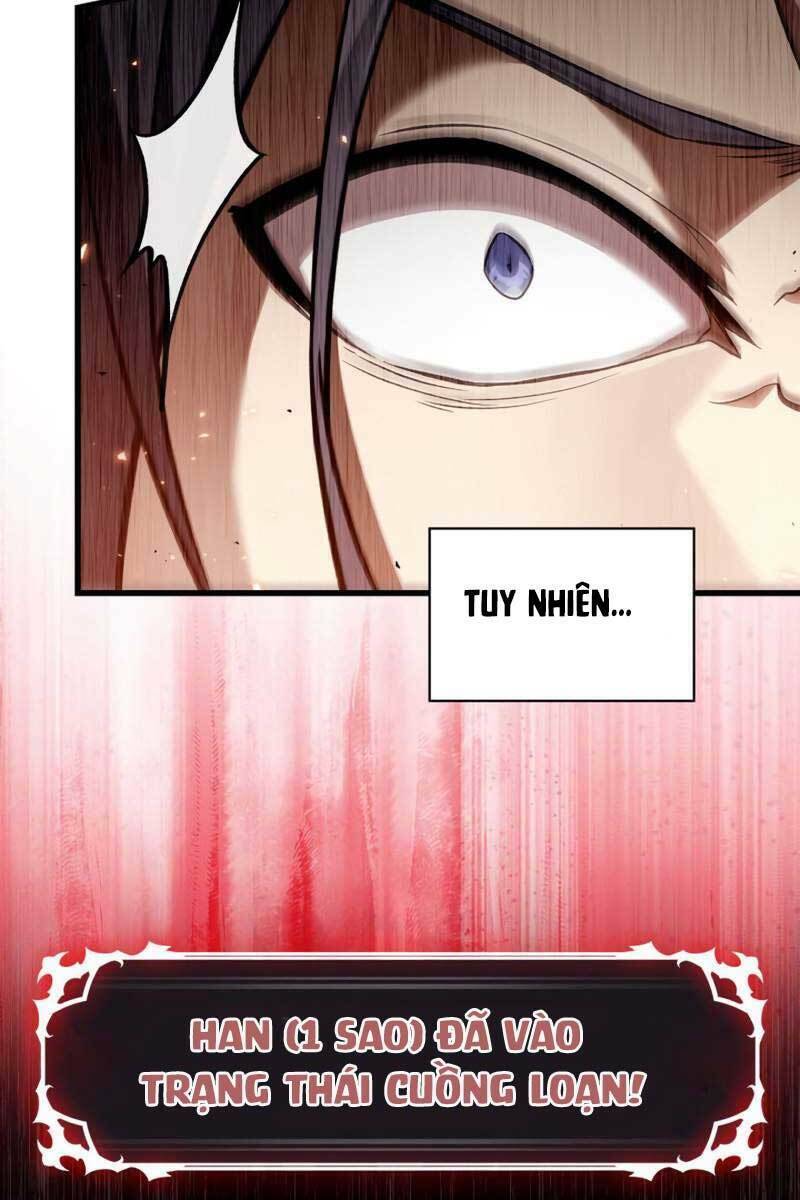 Gacha Vô Hạn Chapter 17 - Trang 2