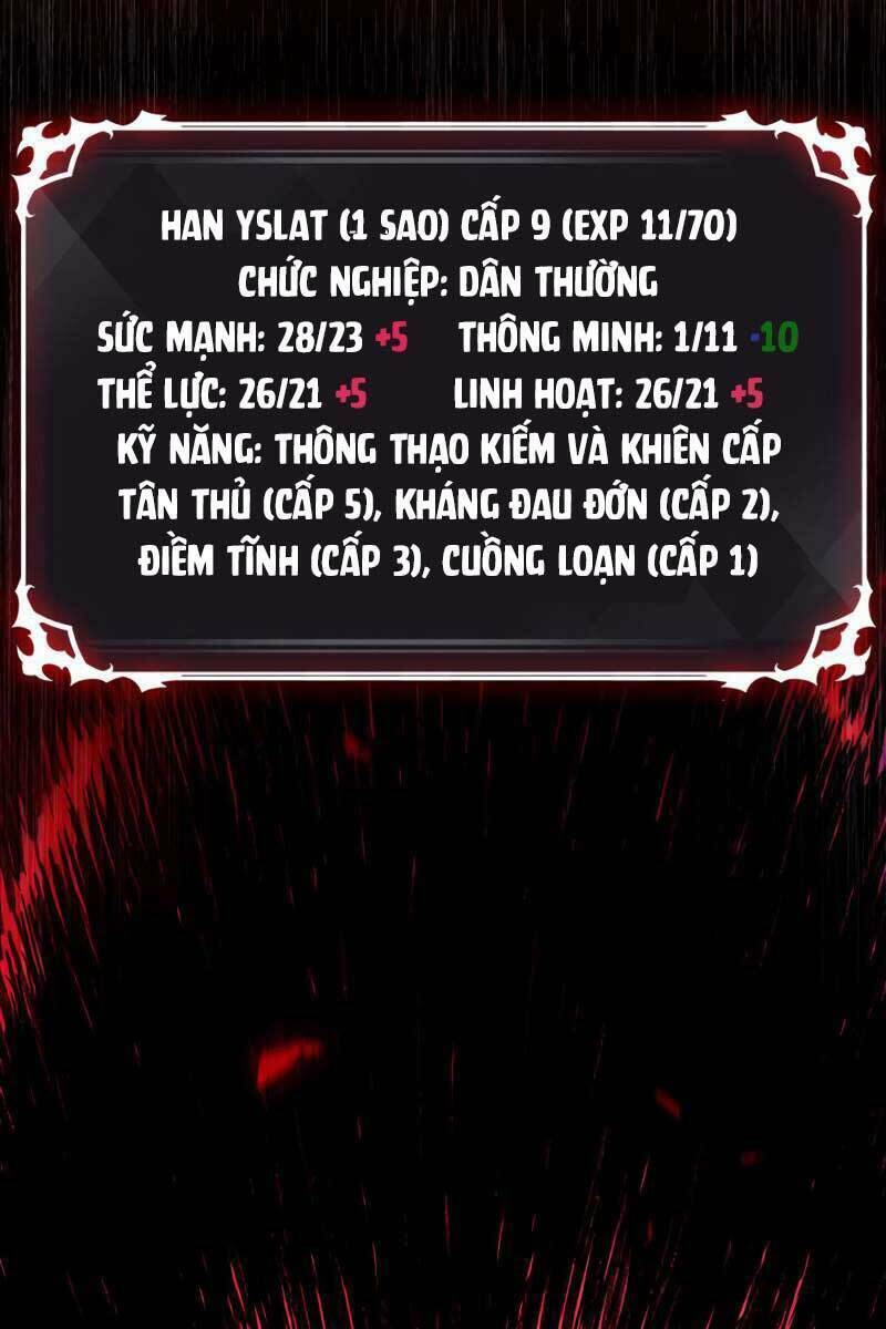 Gacha Vô Hạn Chapter 17 - Trang 2