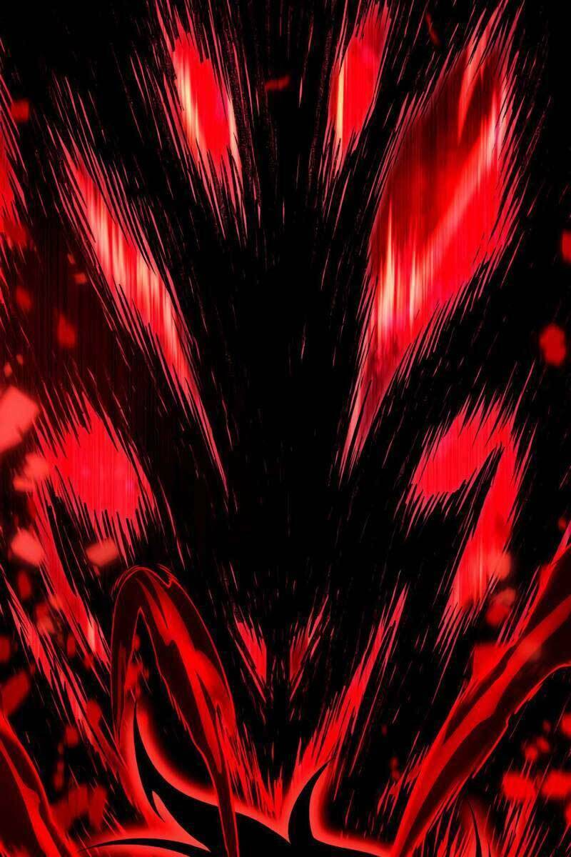 Gacha Vô Hạn Chapter 17 - Trang 2