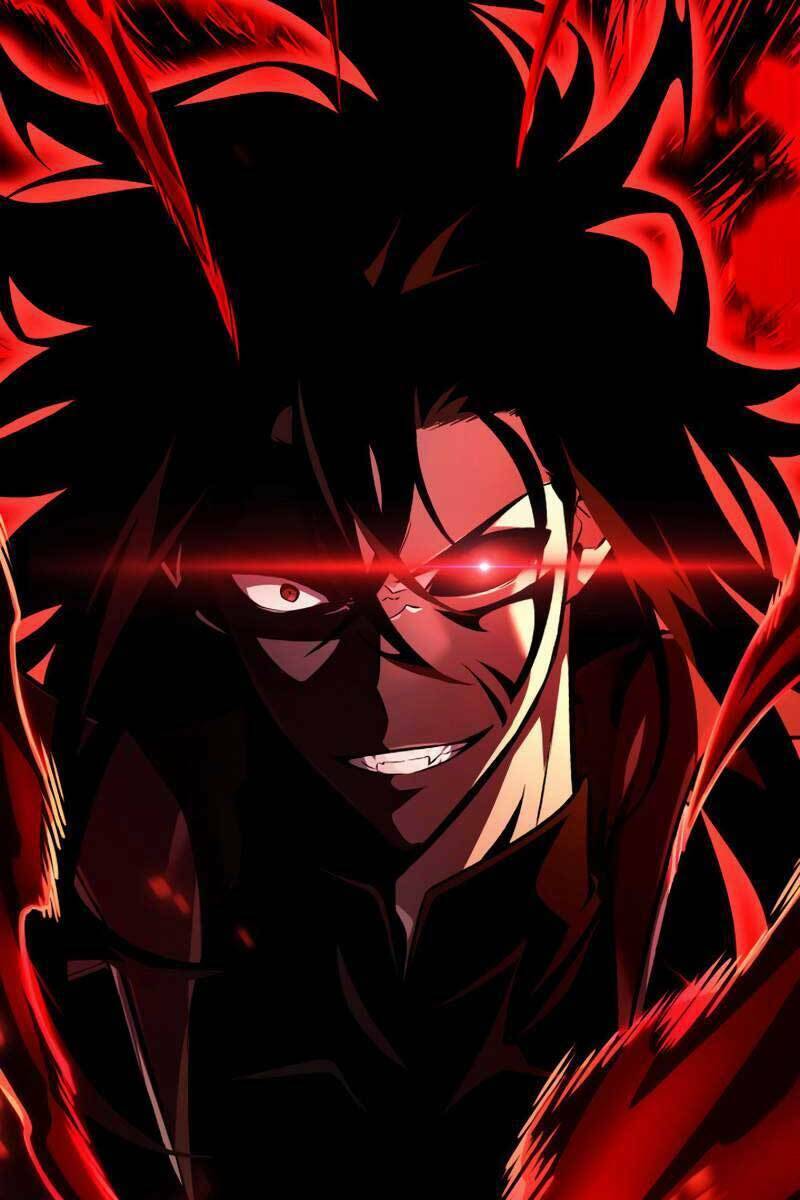 Gacha Vô Hạn Chapter 17 - Trang 2