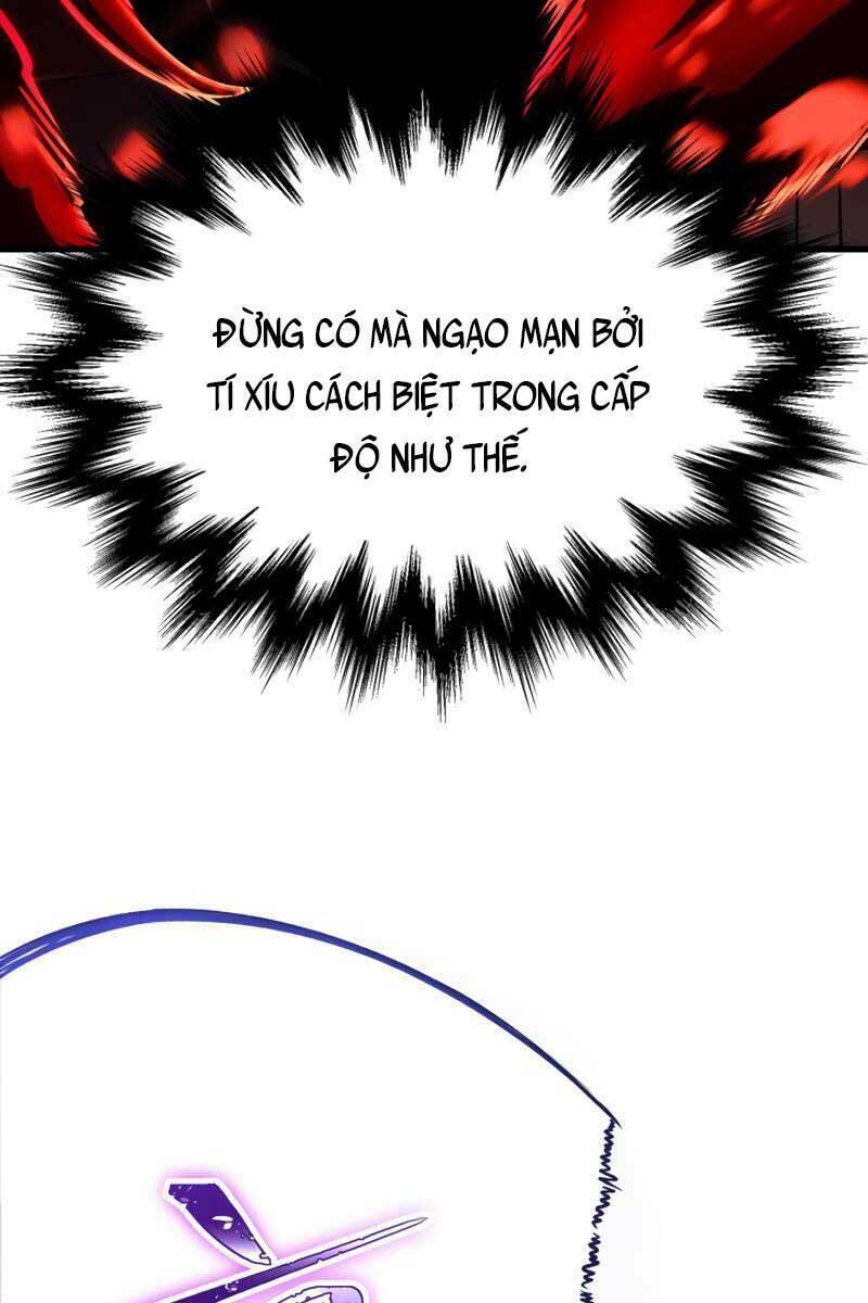 Gacha Vô Hạn Chapter 17 - Trang 2