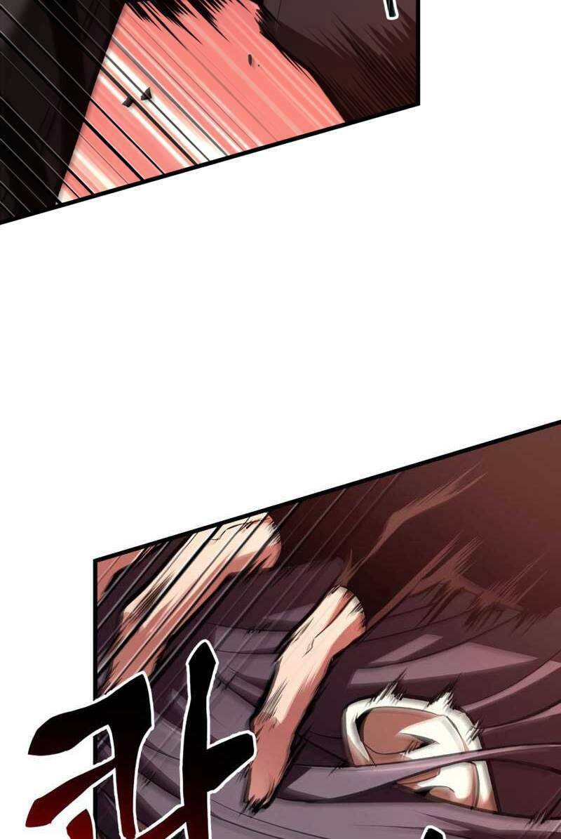 Gacha Vô Hạn Chapter 17 - Trang 2