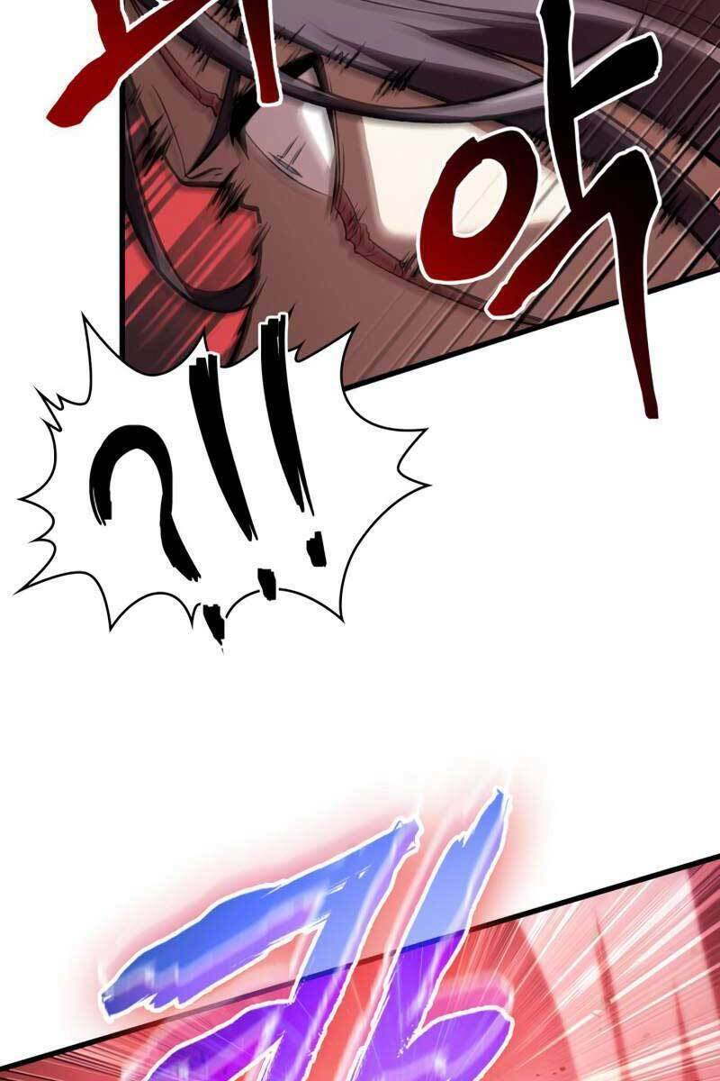 Gacha Vô Hạn Chapter 17 - Trang 2