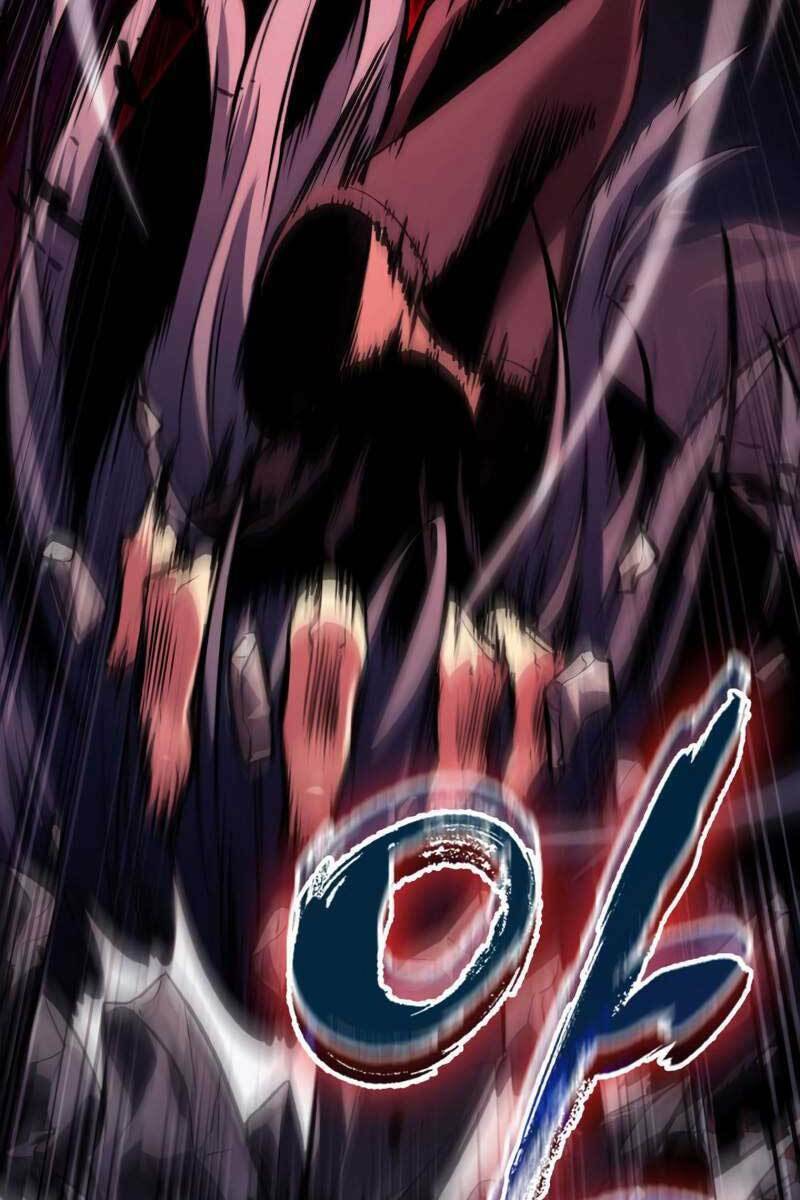 Gacha Vô Hạn Chapter 17 - Trang 2