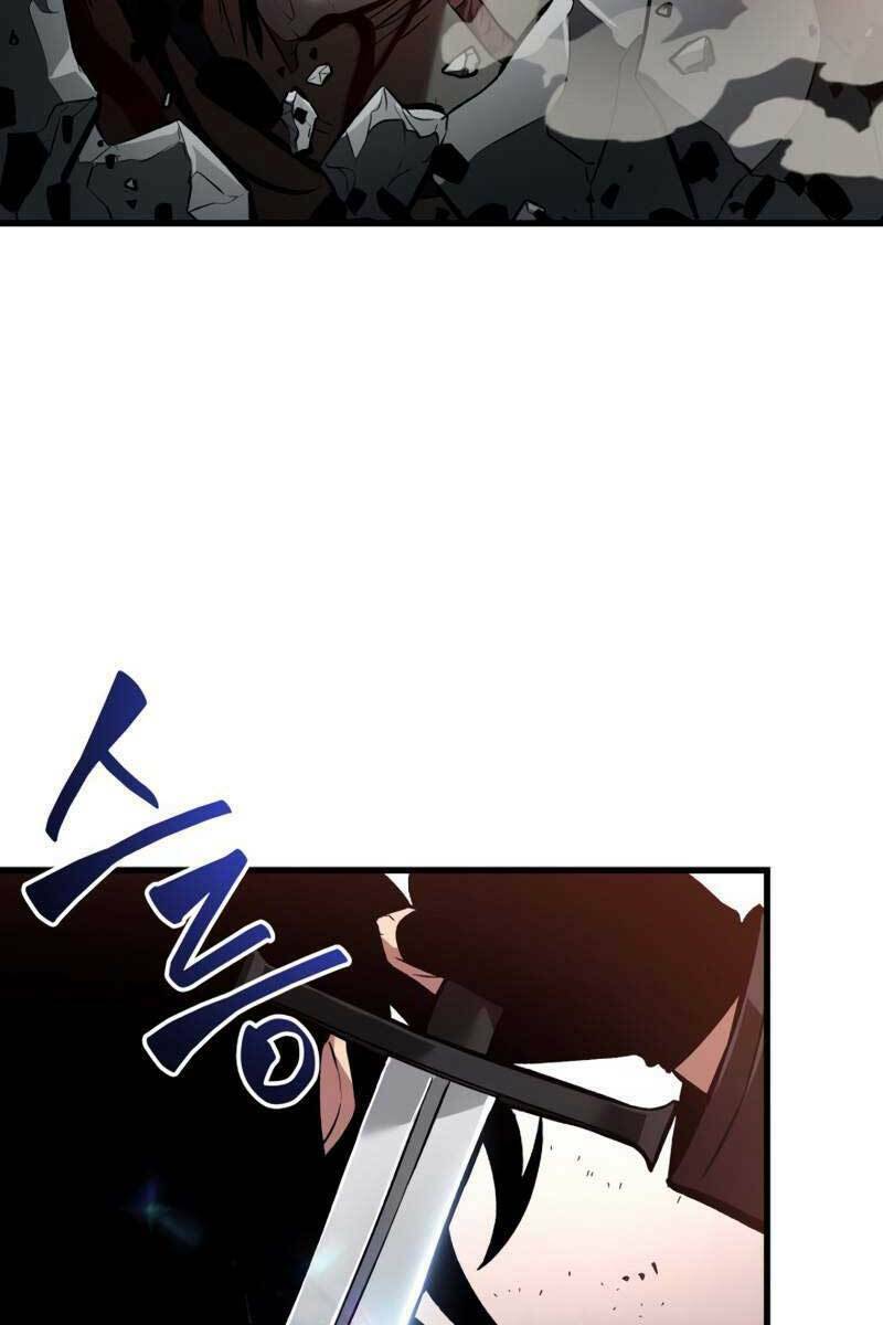 Gacha Vô Hạn Chapter 17 - Trang 2