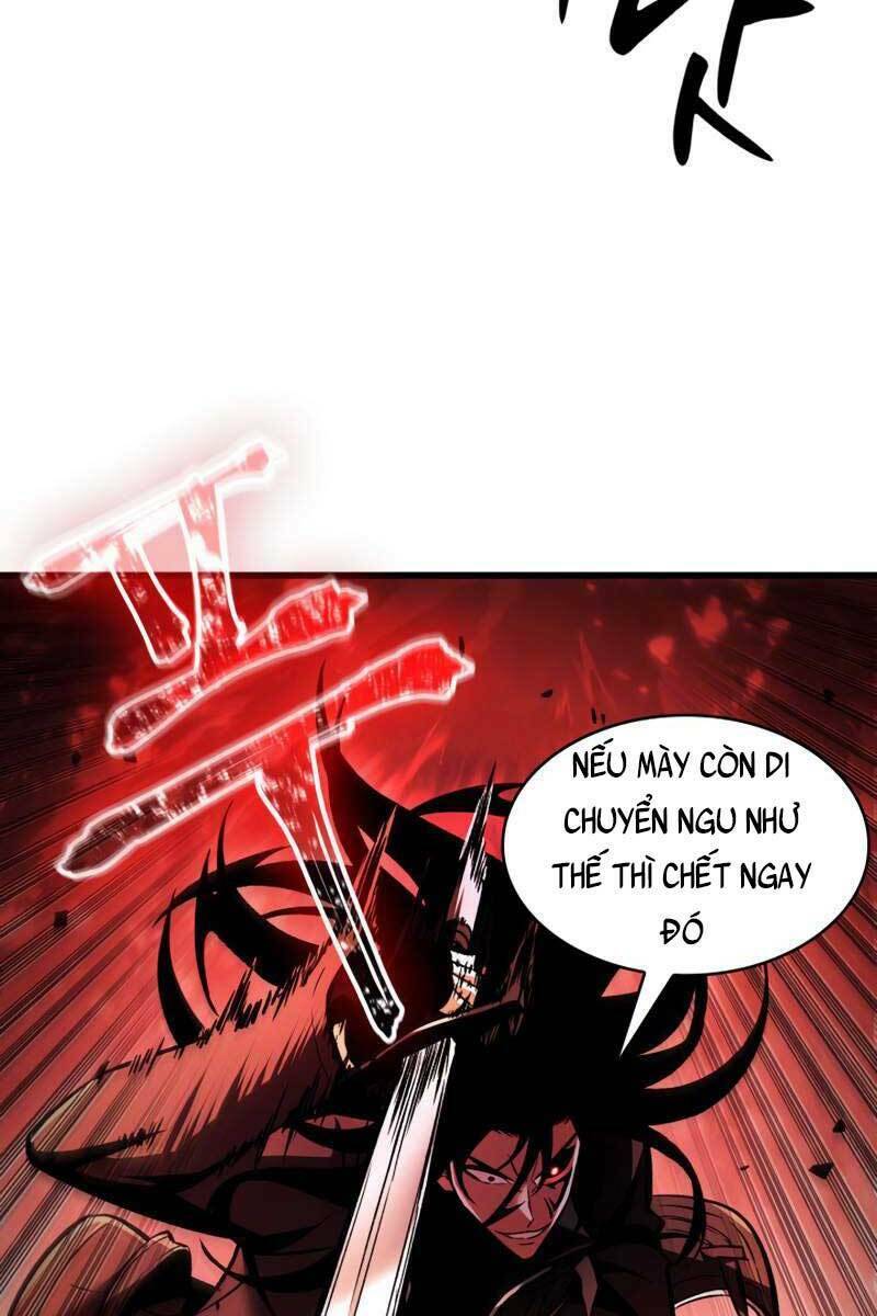 Gacha Vô Hạn Chapter 17 - Trang 2