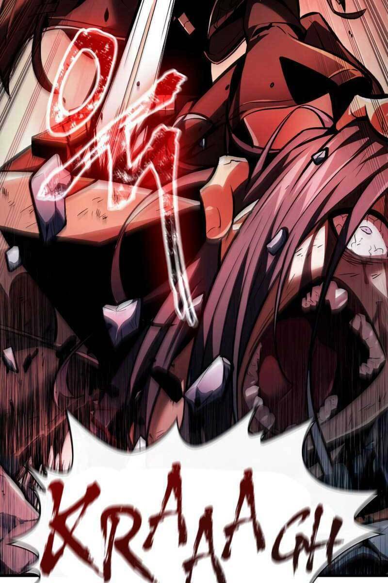 Gacha Vô Hạn Chapter 17 - Trang 2