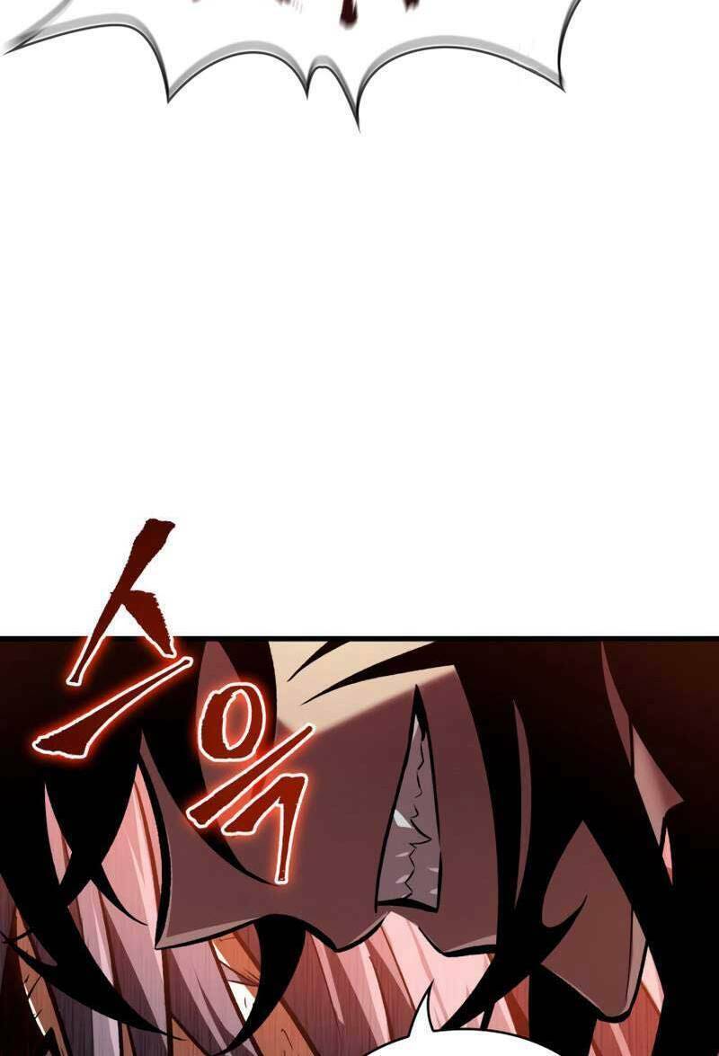 Gacha Vô Hạn Chapter 17 - Trang 2