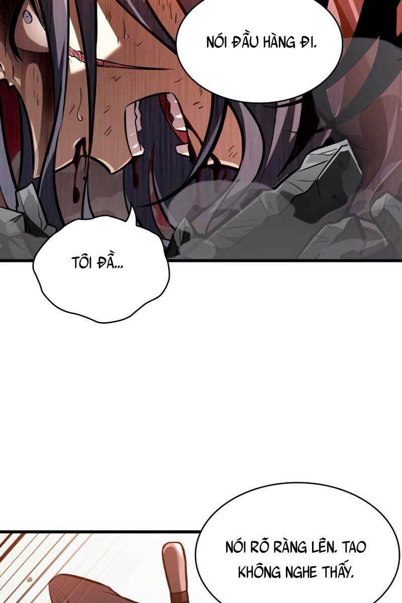 Gacha Vô Hạn Chapter 17 - Trang 2