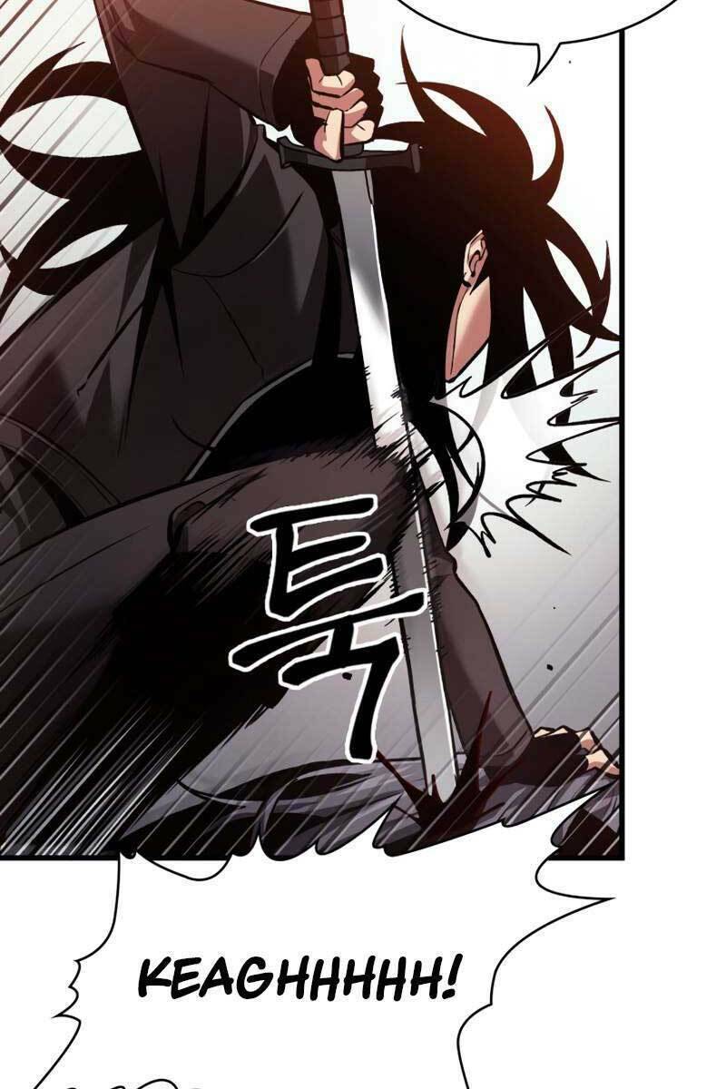 Gacha Vô Hạn Chapter 17 - Trang 2