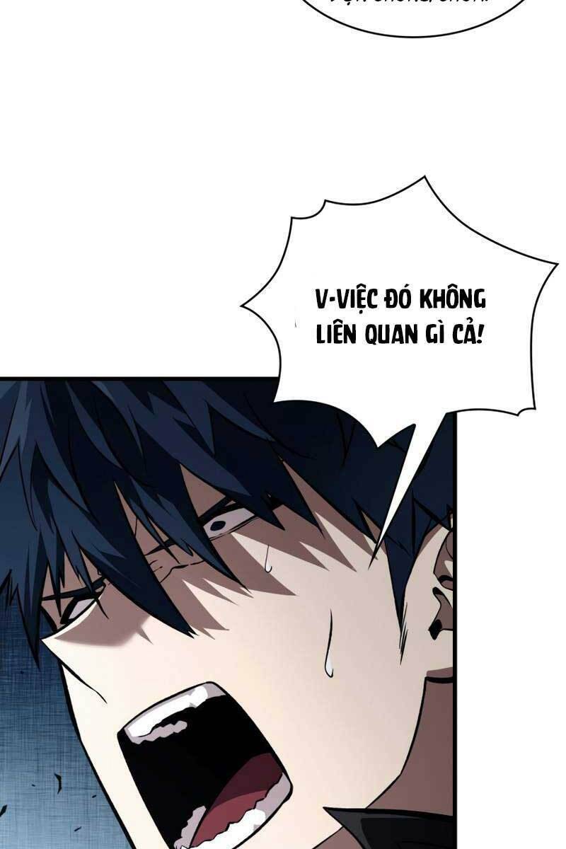 Gacha Vô Hạn Chapter 17 - Trang 2