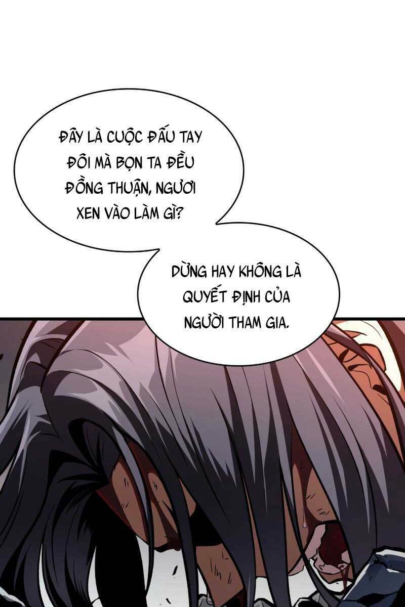 Gacha Vô Hạn Chapter 17 - Trang 2