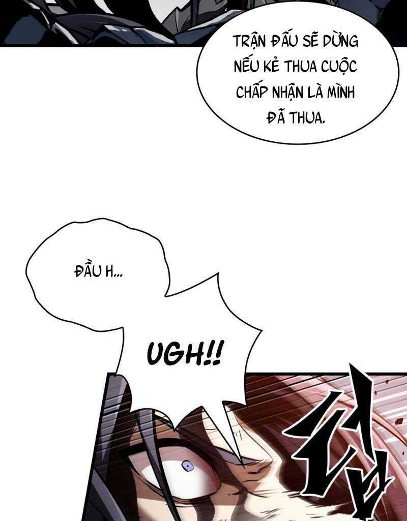 Gacha Vô Hạn Chapter 17 - Trang 2