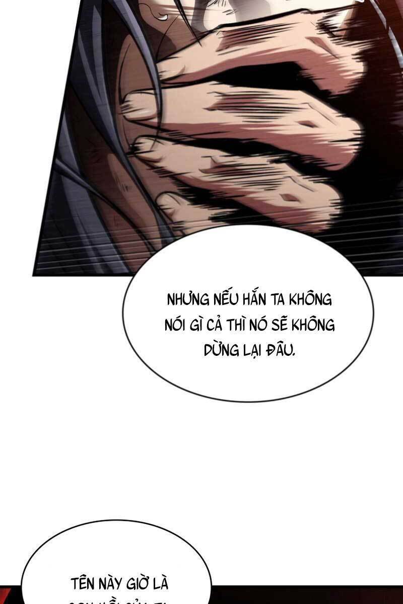 Gacha Vô Hạn Chapter 17 - Trang 2