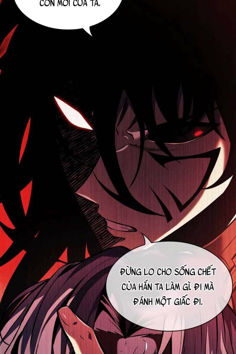 Gacha Vô Hạn Chapter 17 - Trang 2