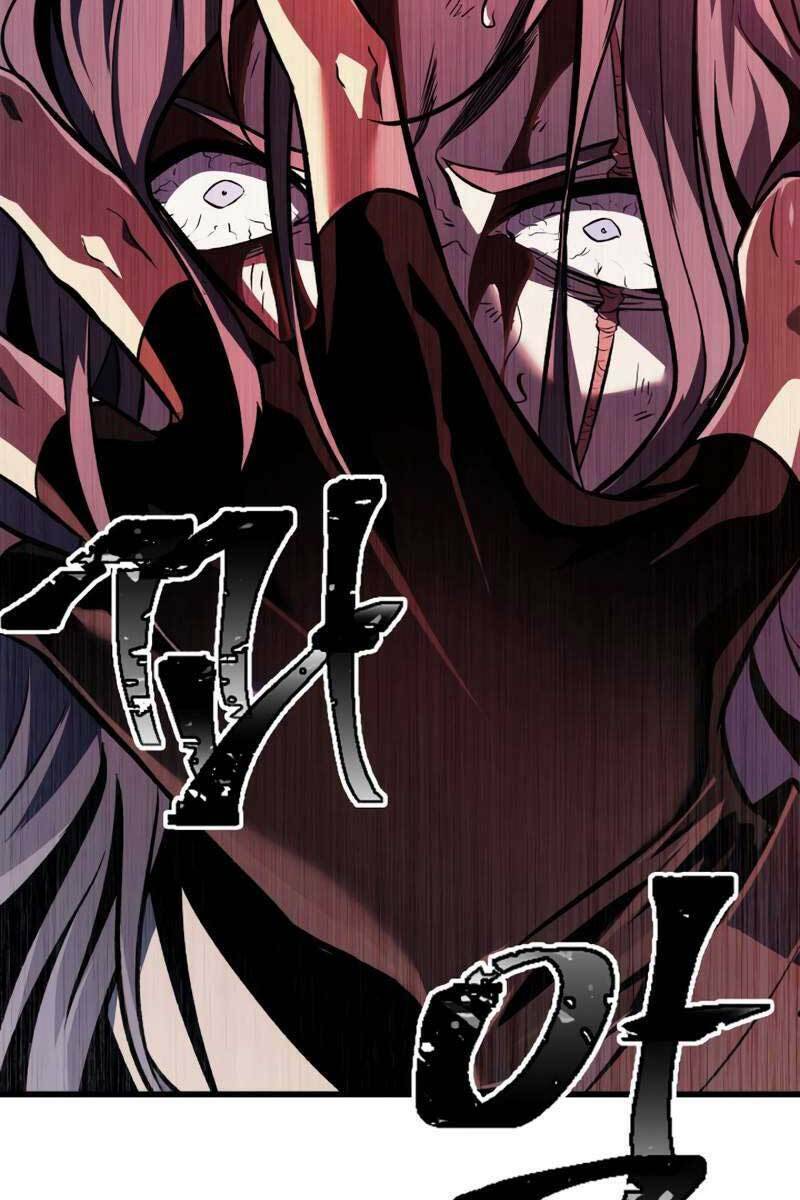 Gacha Vô Hạn Chapter 17 - Trang 2