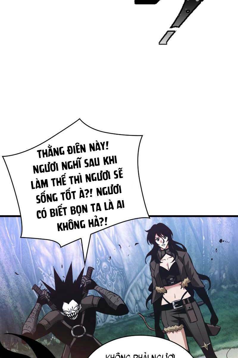 Gacha Vô Hạn Chapter 17 - Trang 2