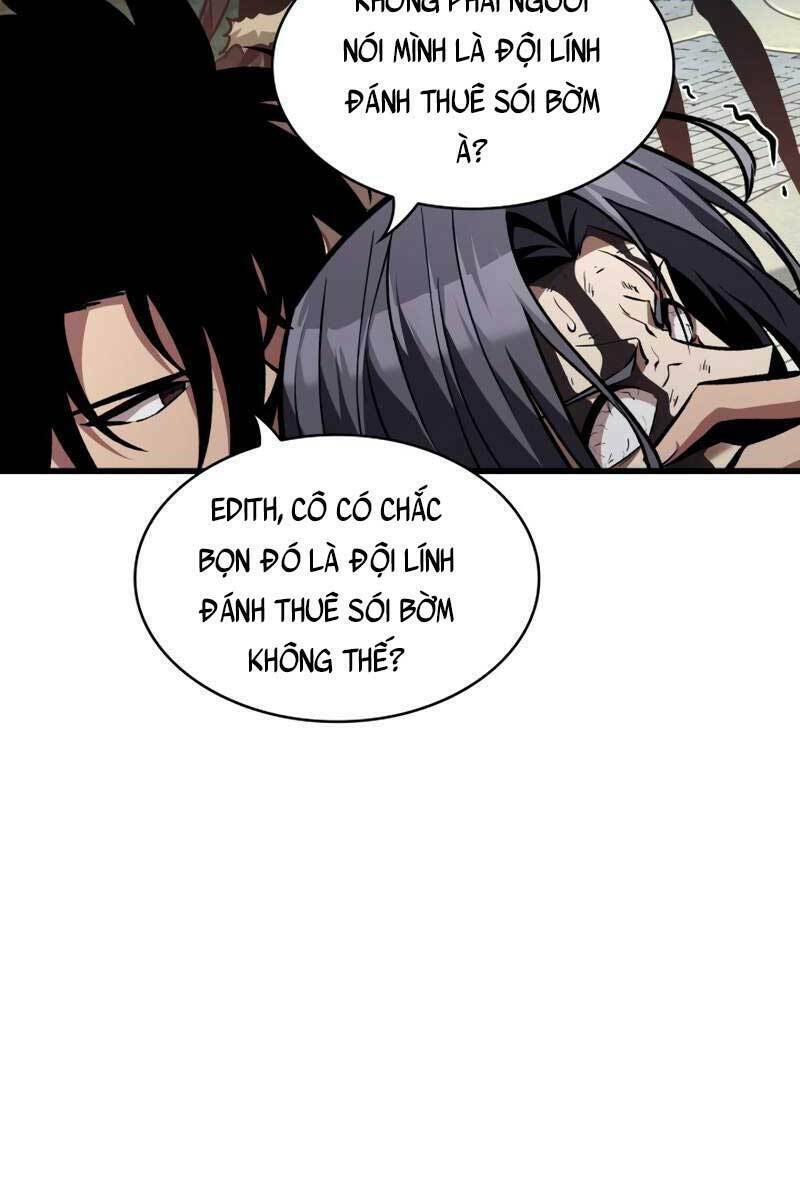 Gacha Vô Hạn Chapter 17 - Trang 2