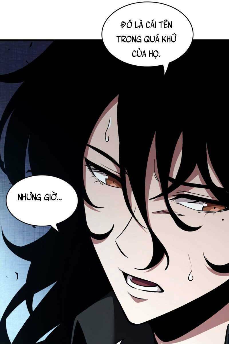 Gacha Vô Hạn Chapter 17 - Trang 2