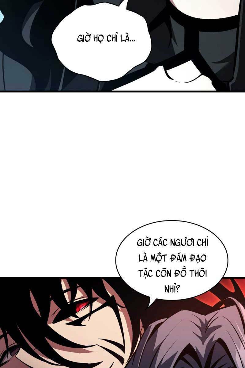 Gacha Vô Hạn Chapter 17 - Trang 2