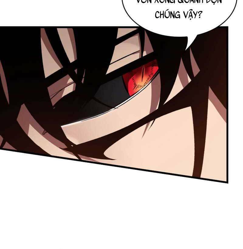 Gacha Vô Hạn Chapter 17 - Trang 2