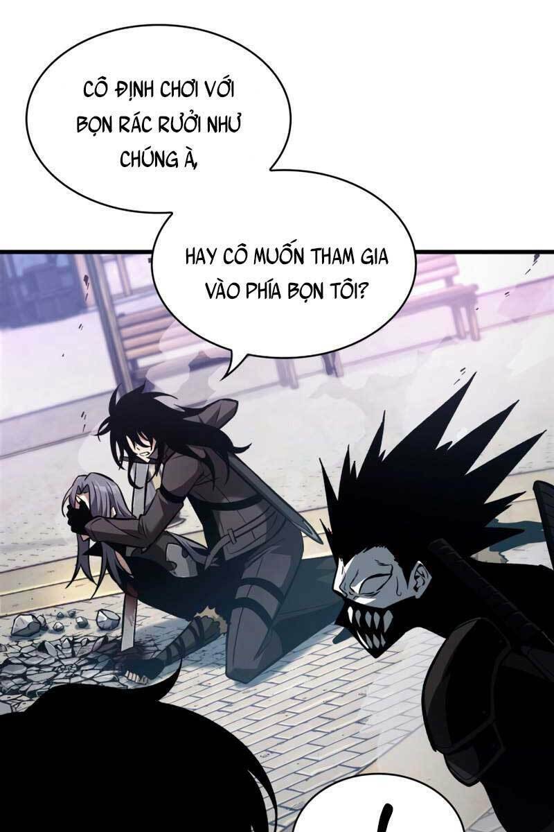 Gacha Vô Hạn Chapter 17 - Trang 2