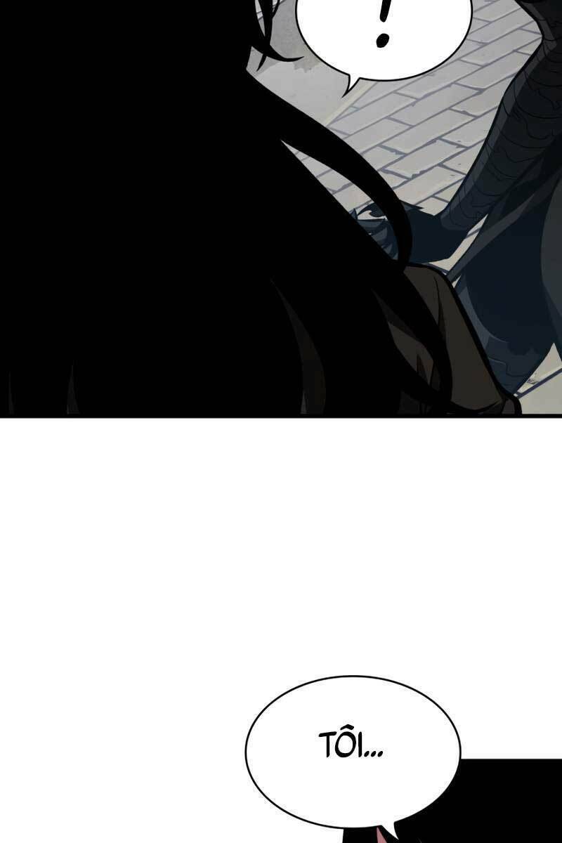 Gacha Vô Hạn Chapter 17 - Trang 2