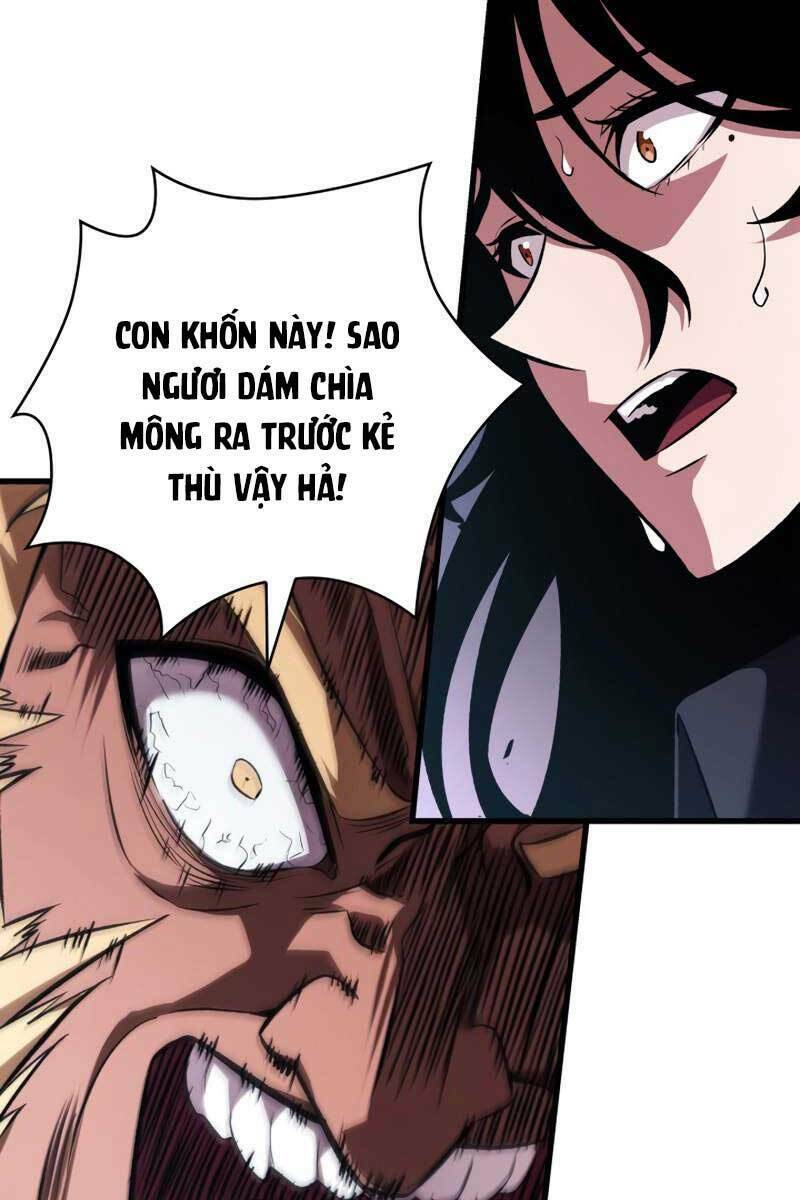 Gacha Vô Hạn Chapter 17 - Trang 2