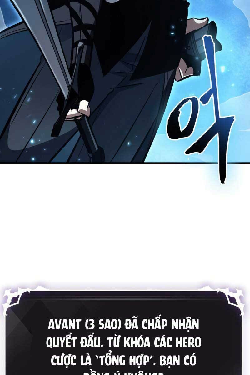 Gacha Vô Hạn Chapter 17 - Trang 2