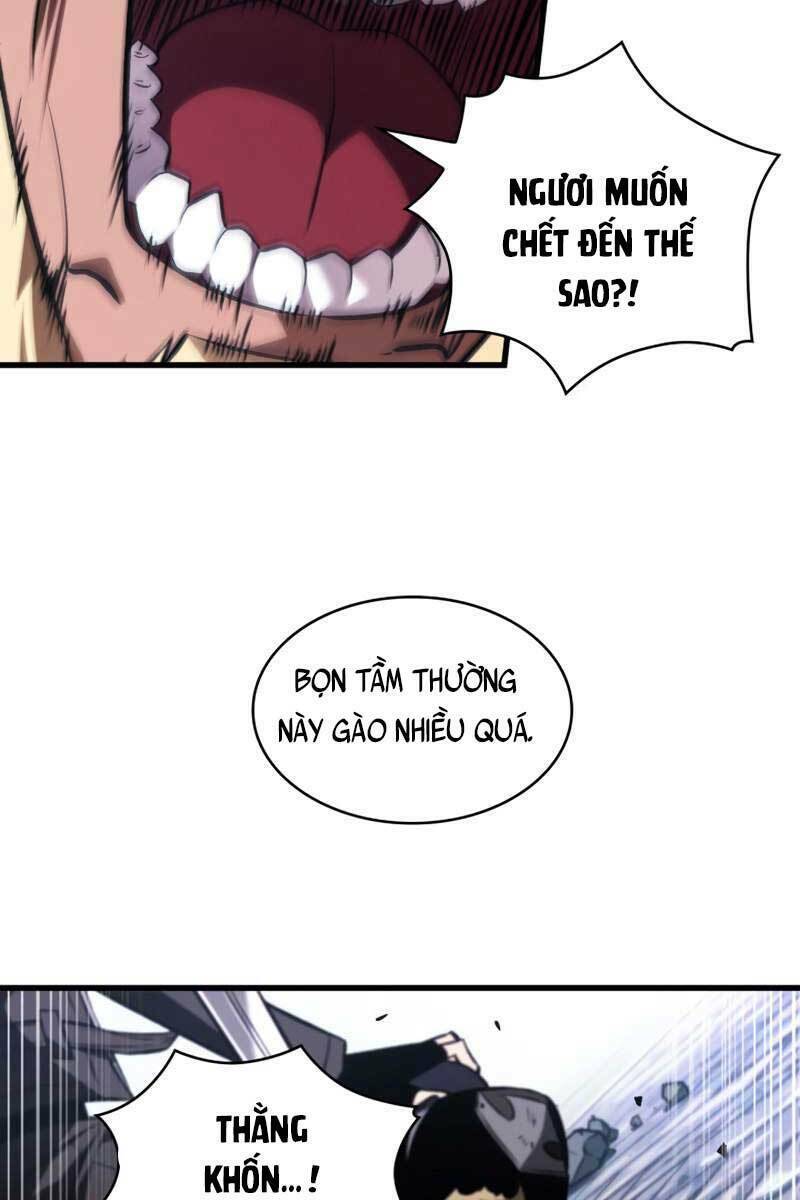 Gacha Vô Hạn Chapter 17 - Trang 2