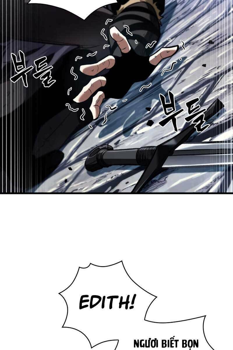 Gacha Vô Hạn Chapter 17 - Trang 2