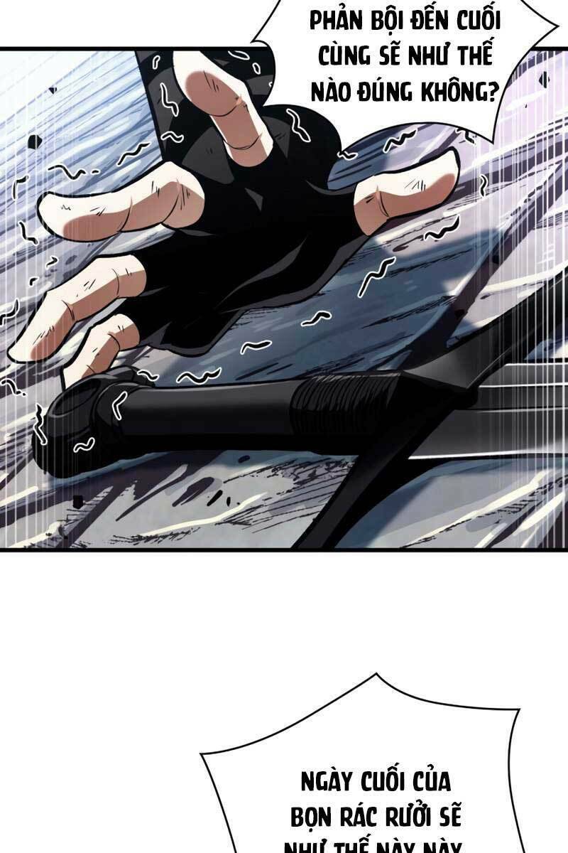 Gacha Vô Hạn Chapter 17 - Trang 2