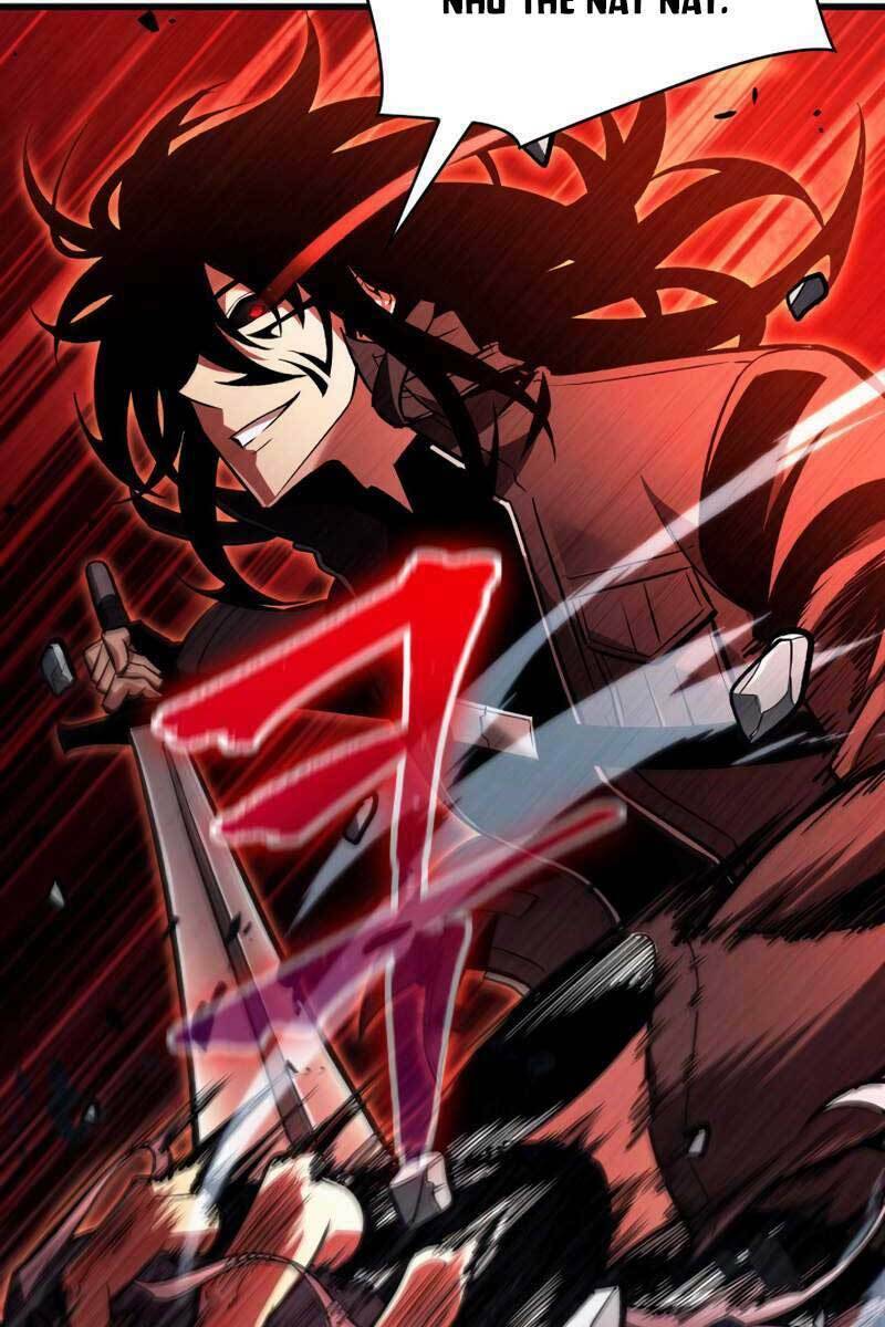 Gacha Vô Hạn Chapter 17 - Trang 2