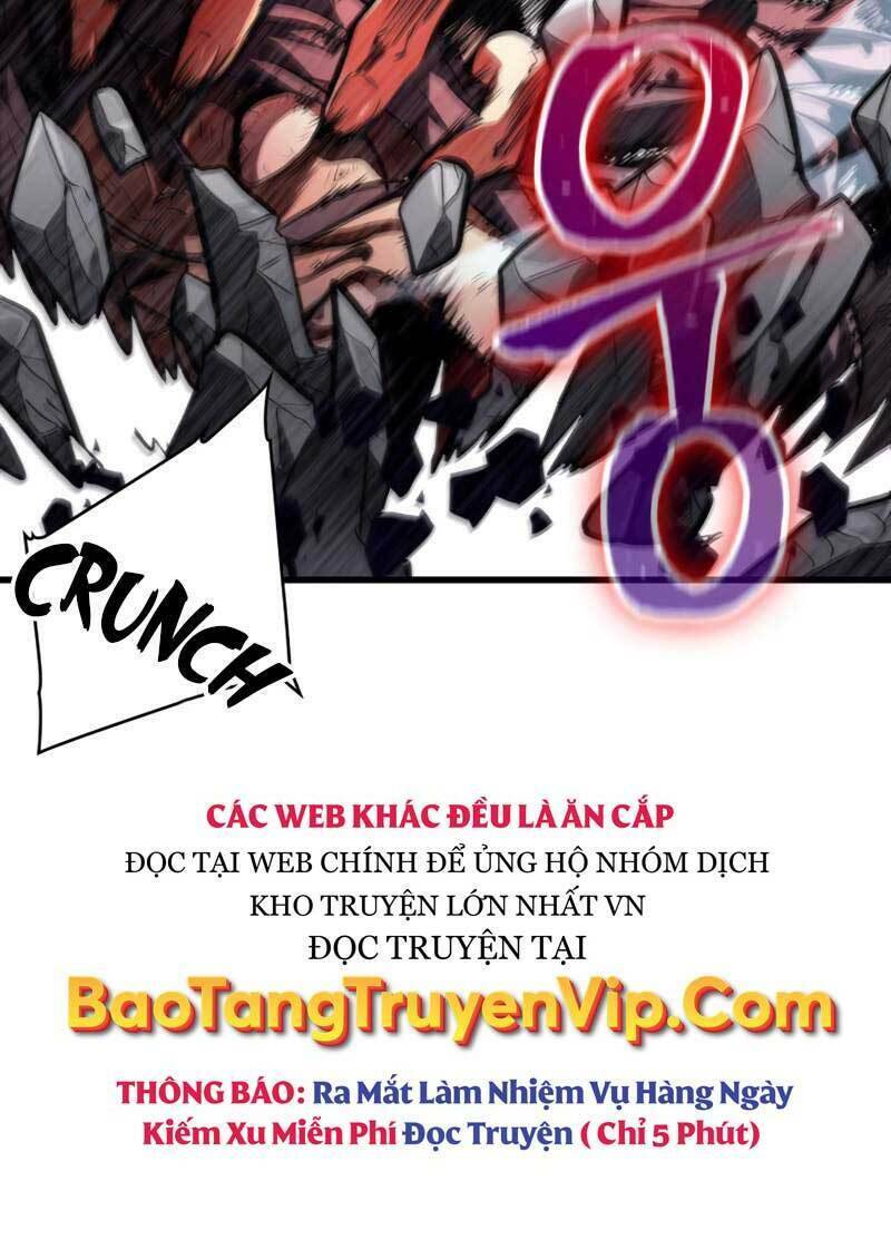 Gacha Vô Hạn Chapter 17 - Trang 2