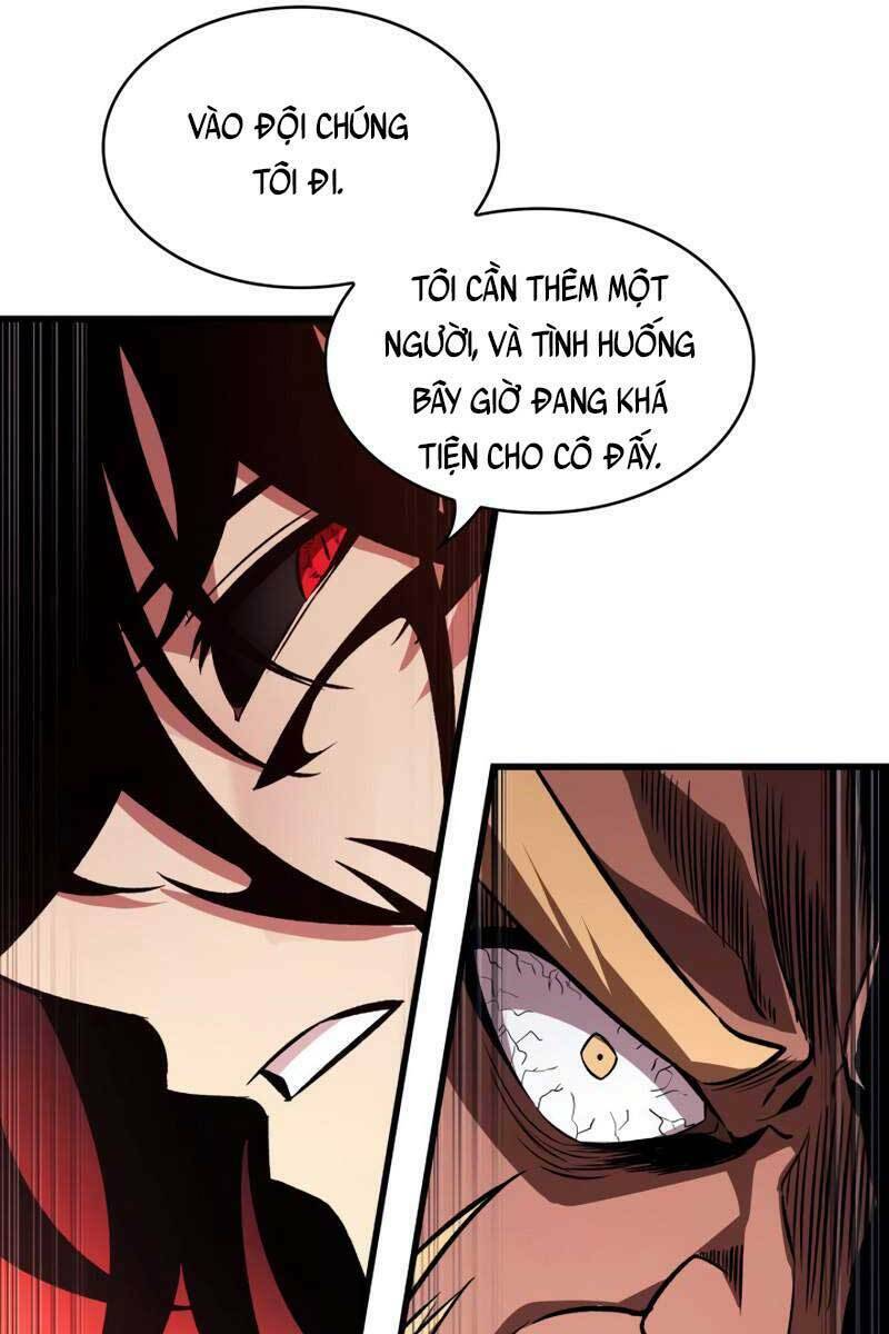 Gacha Vô Hạn Chapter 17 - Trang 2