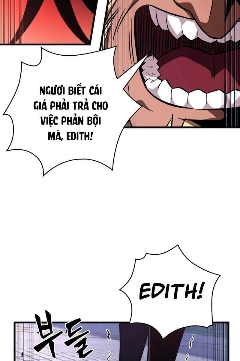 Gacha Vô Hạn Chapter 17 - Trang 2