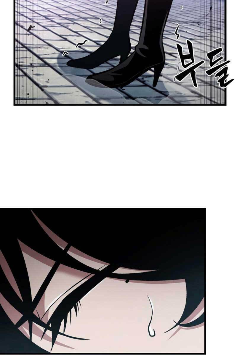 Gacha Vô Hạn Chapter 17 - Trang 2