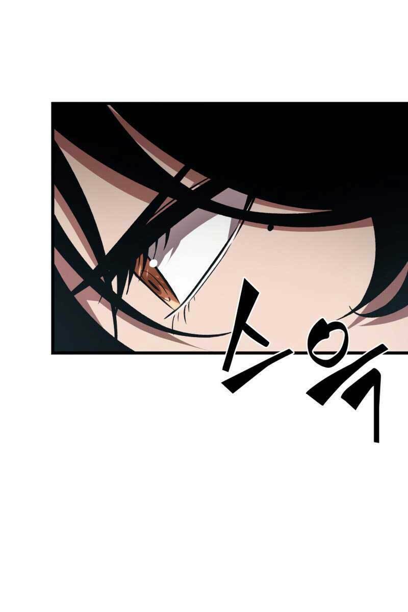 Gacha Vô Hạn Chapter 17 - Trang 2