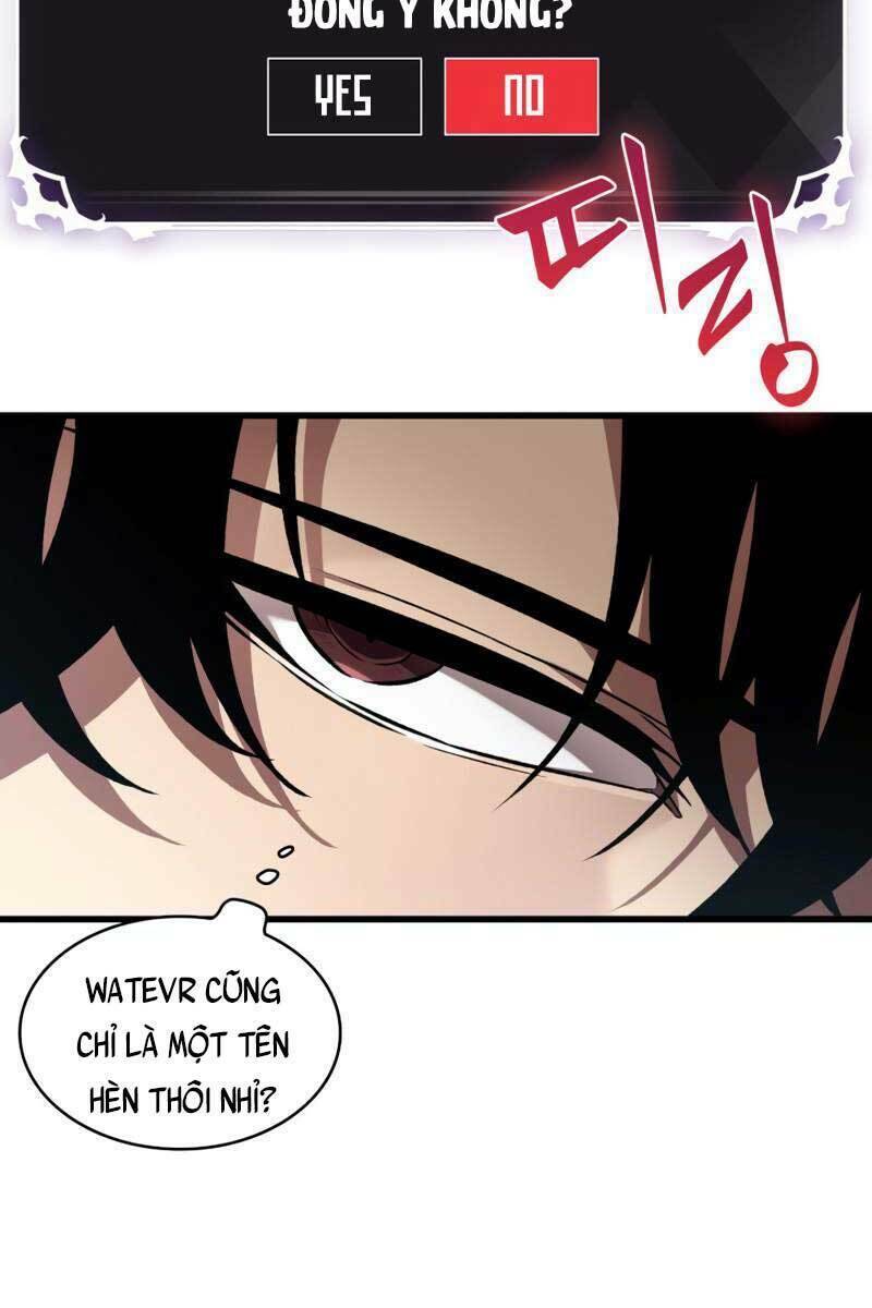 Gacha Vô Hạn Chapter 17 - Trang 2