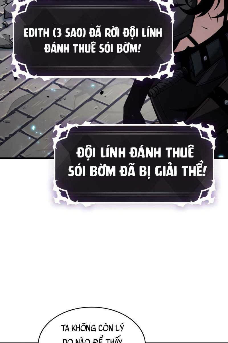 Gacha Vô Hạn Chapter 17 - Trang 2