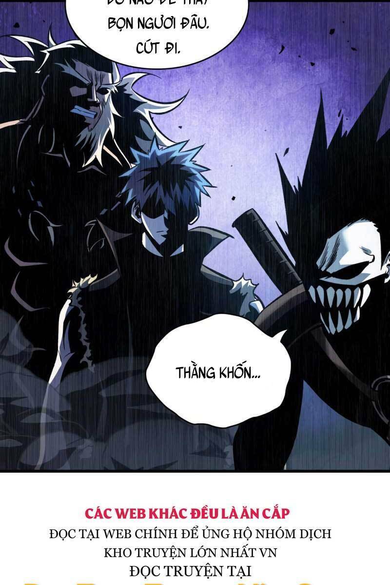 Gacha Vô Hạn Chapter 17 - Trang 2